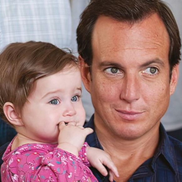 Up All Night: The Complete Series - Picture 4 of 5